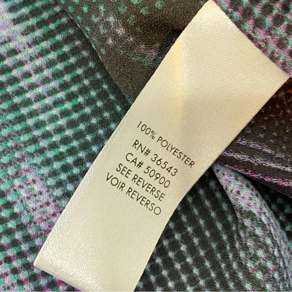 Calvin Klein M - Picture 7 of 16